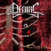 The Denial (SIGNED WITH DEADSUN REC/HURRICANE ENT) profile picture