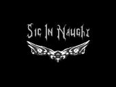 Sic In Naught [R.i.p] profile picture