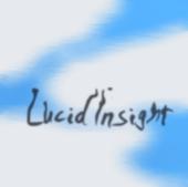 lucidinsight