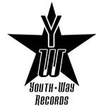 Youth Way Records profile picture