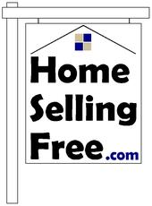 HomeSellingFree.com profile picture