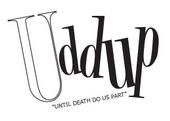 u.d.d.u.p. profile picture