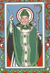 St. Patrick profile picture