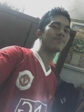 ReD DeViLs profile picture