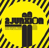 2Junxion profile picture