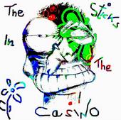 THE STICKS IN THE CASINO profile picture