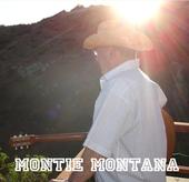 Marshal Montie Montana profile picture