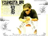 Youngsta-Bri [Official Music Page] profile picture