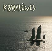 KrabalÃ¨nes profile picture