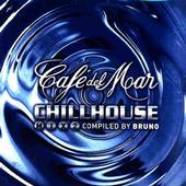 Cafe del Mar profile picture