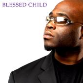 blessed child profile picture