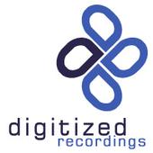 Digitized Recordings profile picture