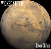 Rivers Of Mars (Wicked Stitch) profile picture