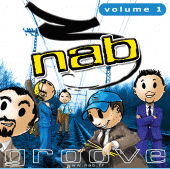 NAB Groove profile picture