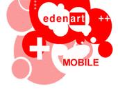 edenart_mobile