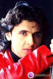 Sonu Nigam profile picture