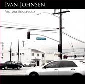 Ivan Johnsen Band profile picture