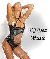 djdezmusic