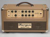 fargenamps