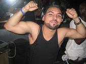 DJ REFLEX... profile picture