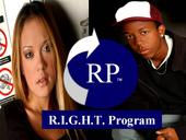 rightprogram