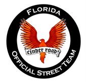 Cinder Road ST Florida profile picture