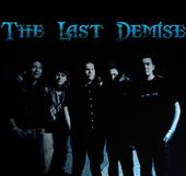 The Last Demise profile picture