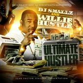 Willie Hustle | The Ultimate Hustler profile picture