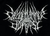 Sledgehammer Autopsy profile picture