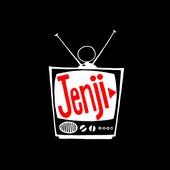 Jenji profile picture