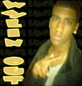 LANCA - ( NEW TRACK NEW TRACK NEW TRACK NEW TRACK profile picture