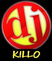 DJ KILLO music profile picture