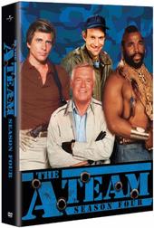 A-TEAM profile picture