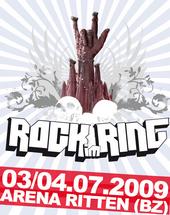 ROCK IM RING 2009 [BUY TICKETS] profile picture