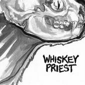 whiskey priest profile picture