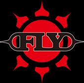 FLY(JAPAN) profile picture