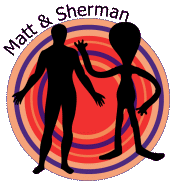 Matt&Sherman profile picture