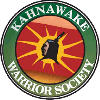 mohawkwarrior1990