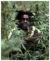 PETER TOSH profile picture