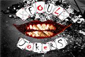 Foul Jokers profile picture