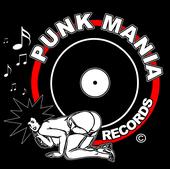 PUNK MANIA RECORDS profile picture