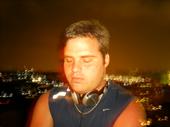 DJ Beto Lima profile picture