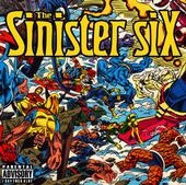 The Sinister Six profile picture