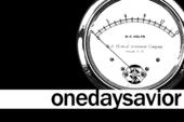 One Day Savior Recordings profile picture