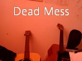 Dead Mess profile picture