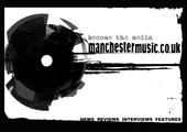 ManchesterMusic.Co.Uk profile picture