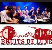 Bruits de Lune profile picture