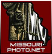 missouriphoto