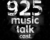 925music