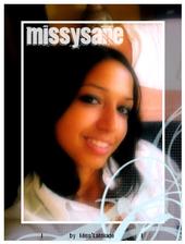 MiSSYSANE profile picture